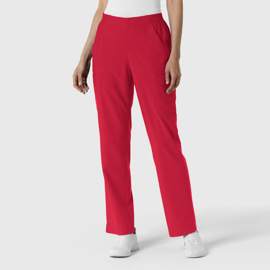 5145-RED-L-Petite