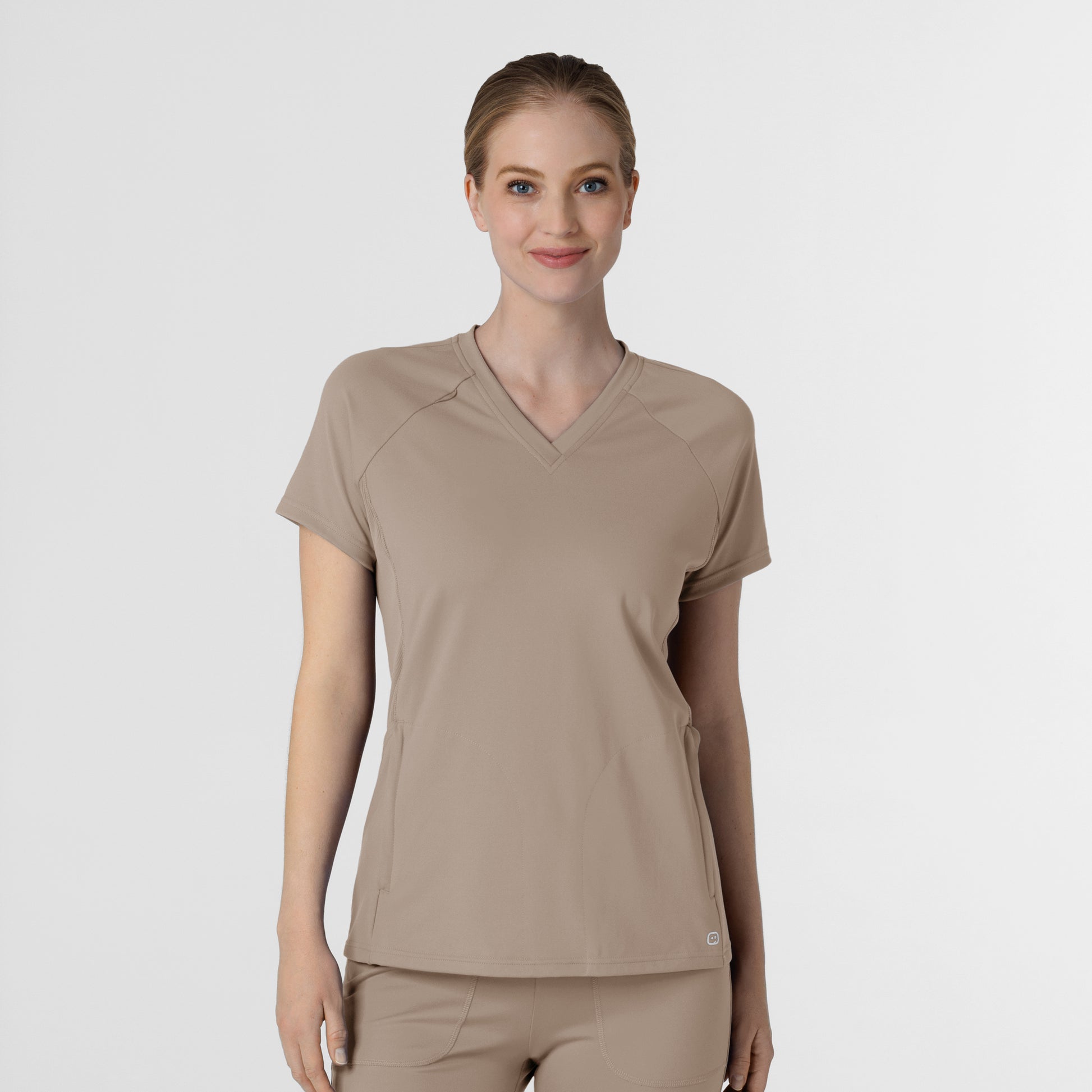 6259-HAZE-3XL