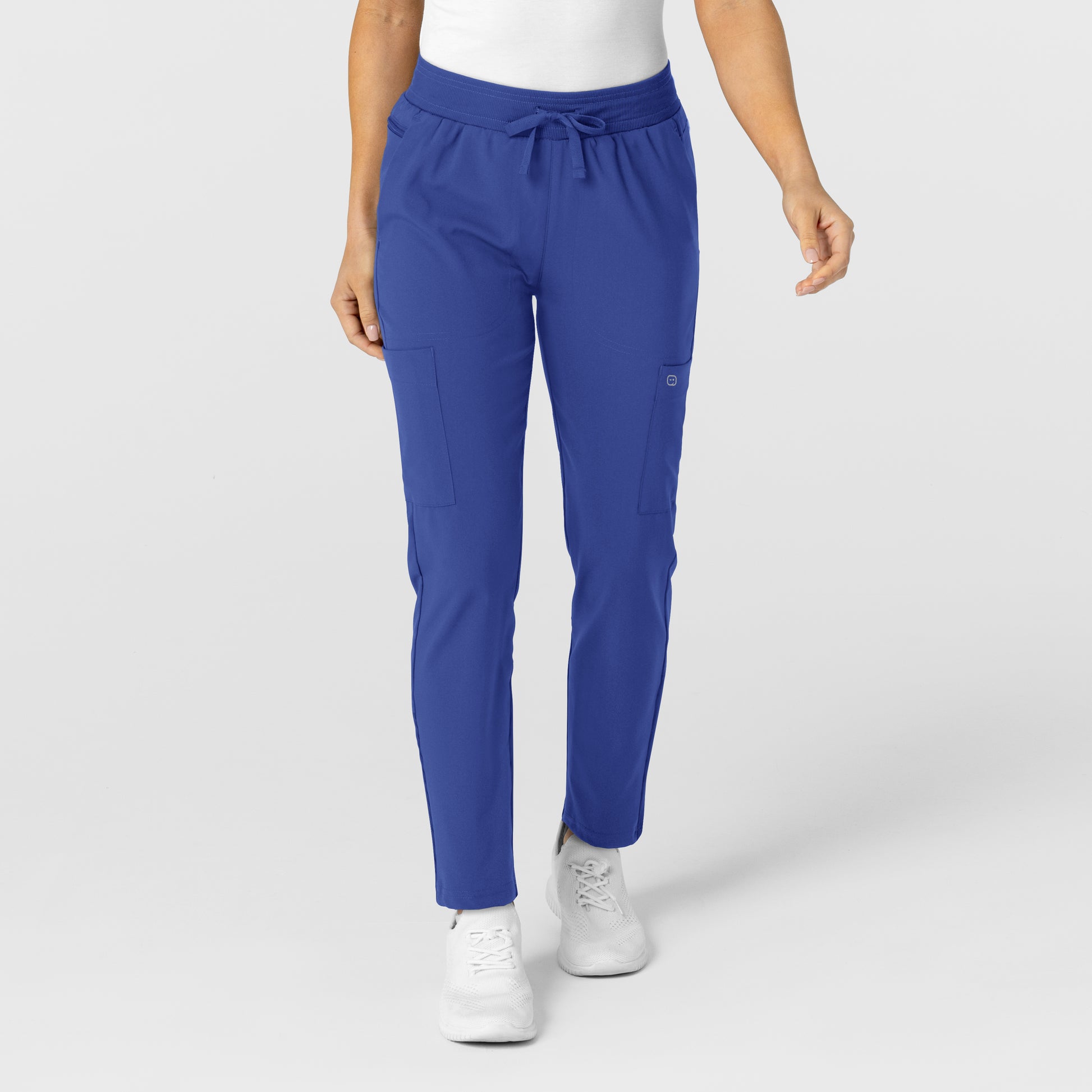 5045-GBL-3XL-Regular