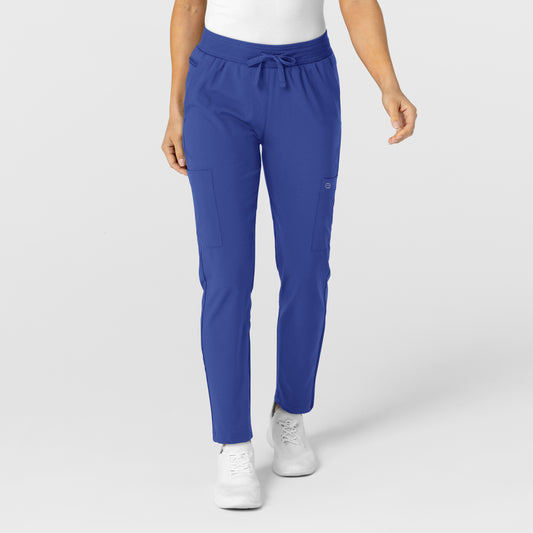 5045-GBL-3XL-Regular