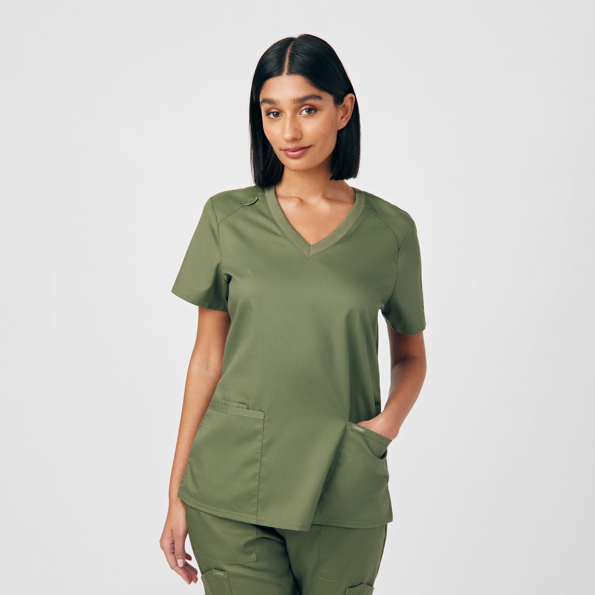 LT105-OLIV-3XL