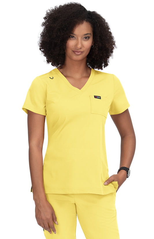 F102-Sunshine-2XL