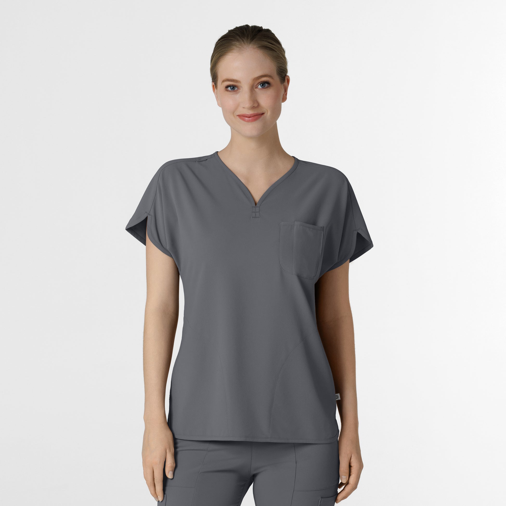 6634-PEWT-XL