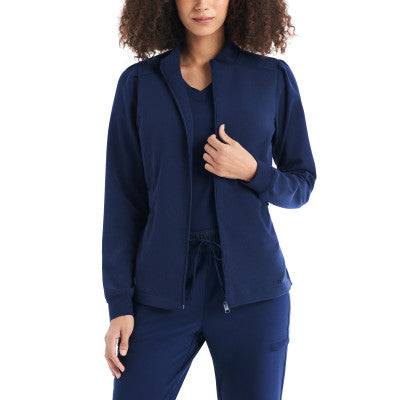 WJ704-NVY-1XL