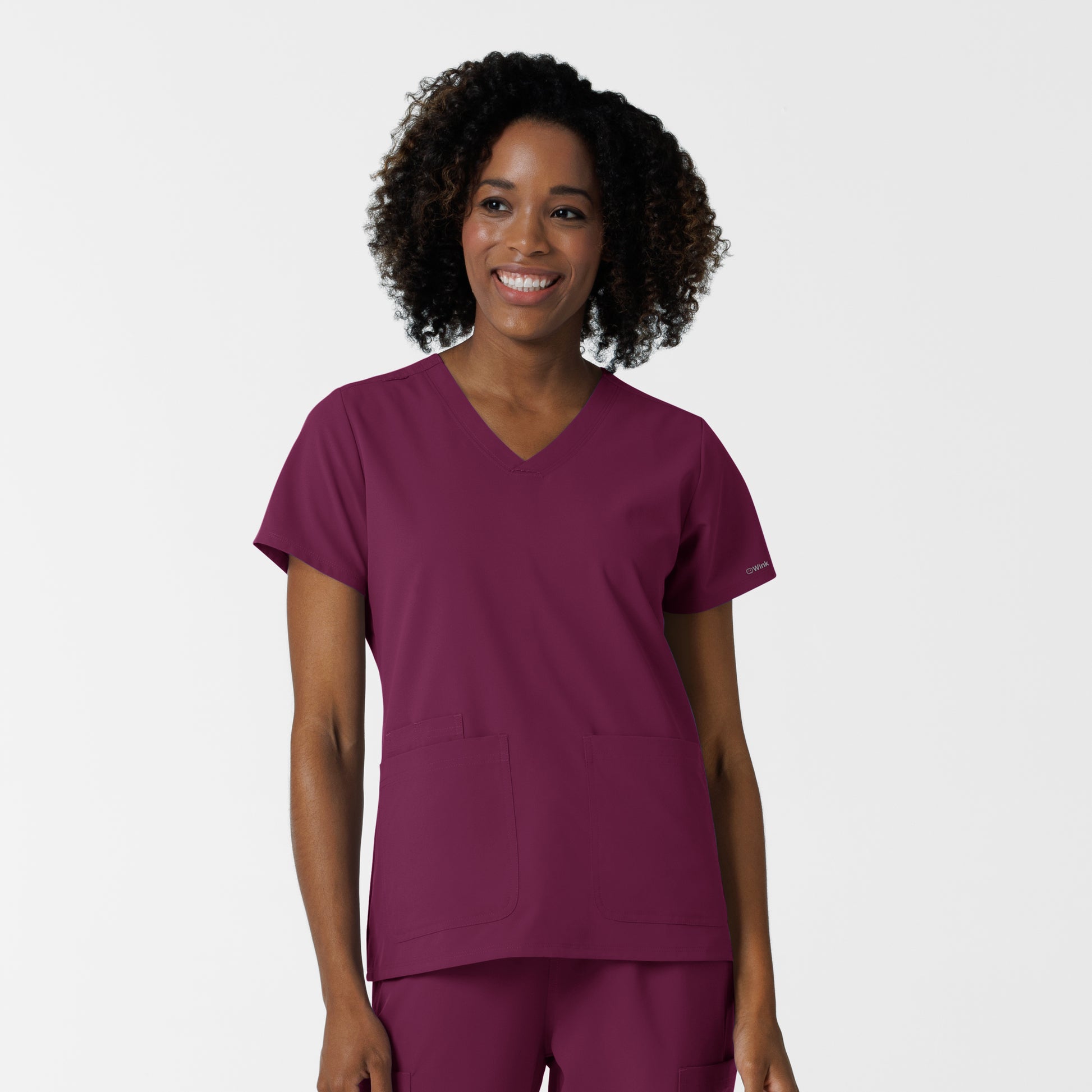 6180-WINE-5XL