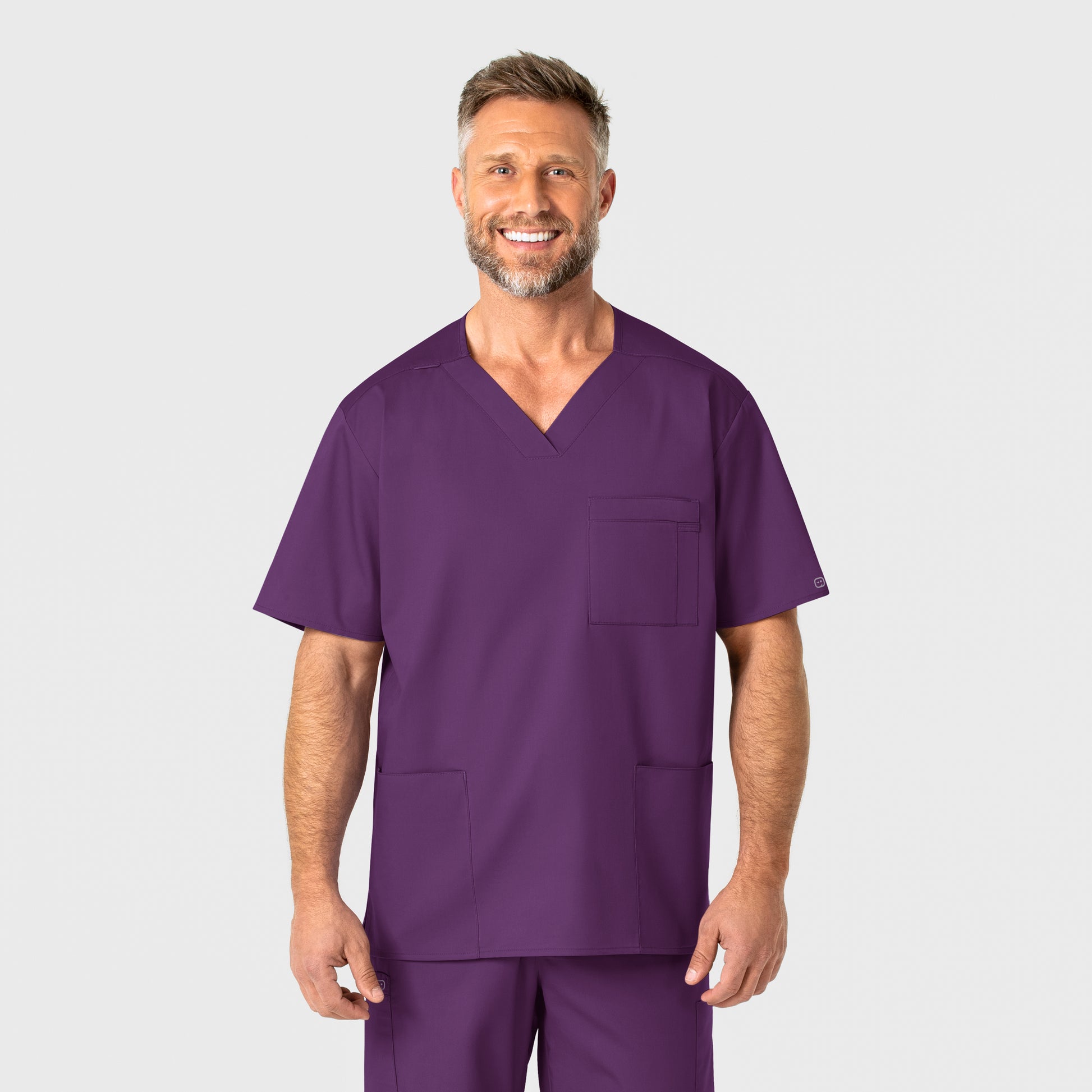 103-EGP-2XL