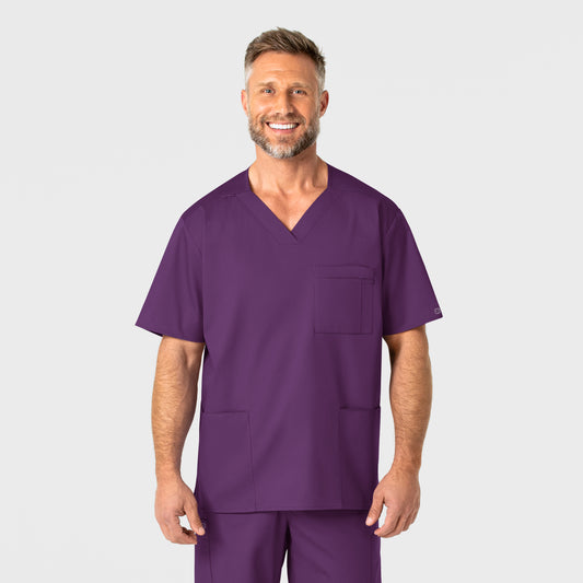 103-EGP-2XL