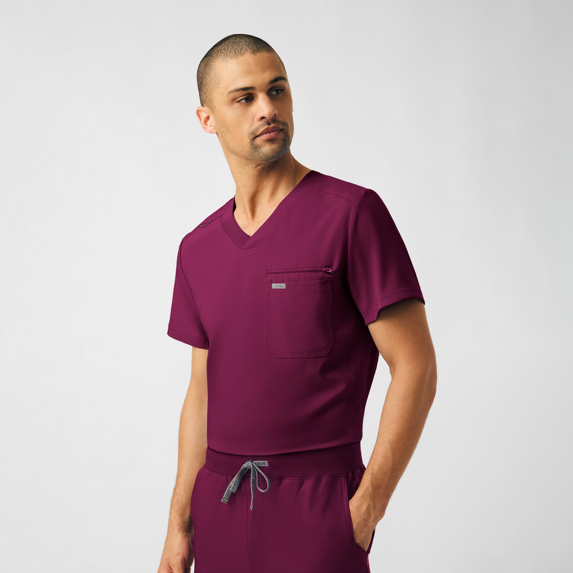 LT111-WINE-XS