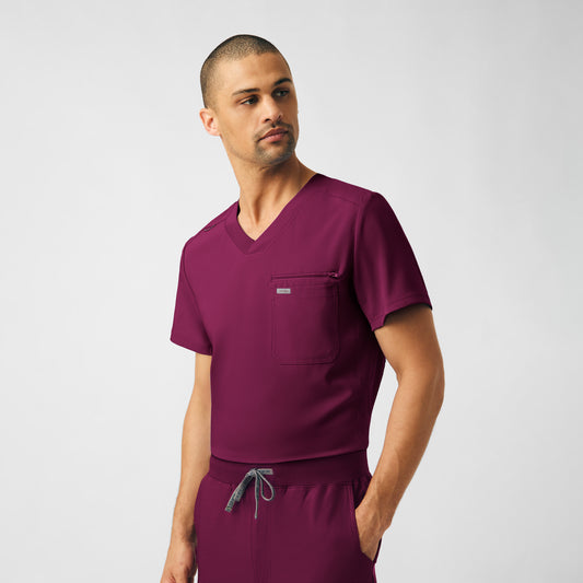 LT111-WINE-XS