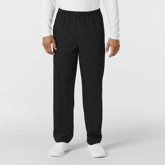 5051-BLK-XL-Tall