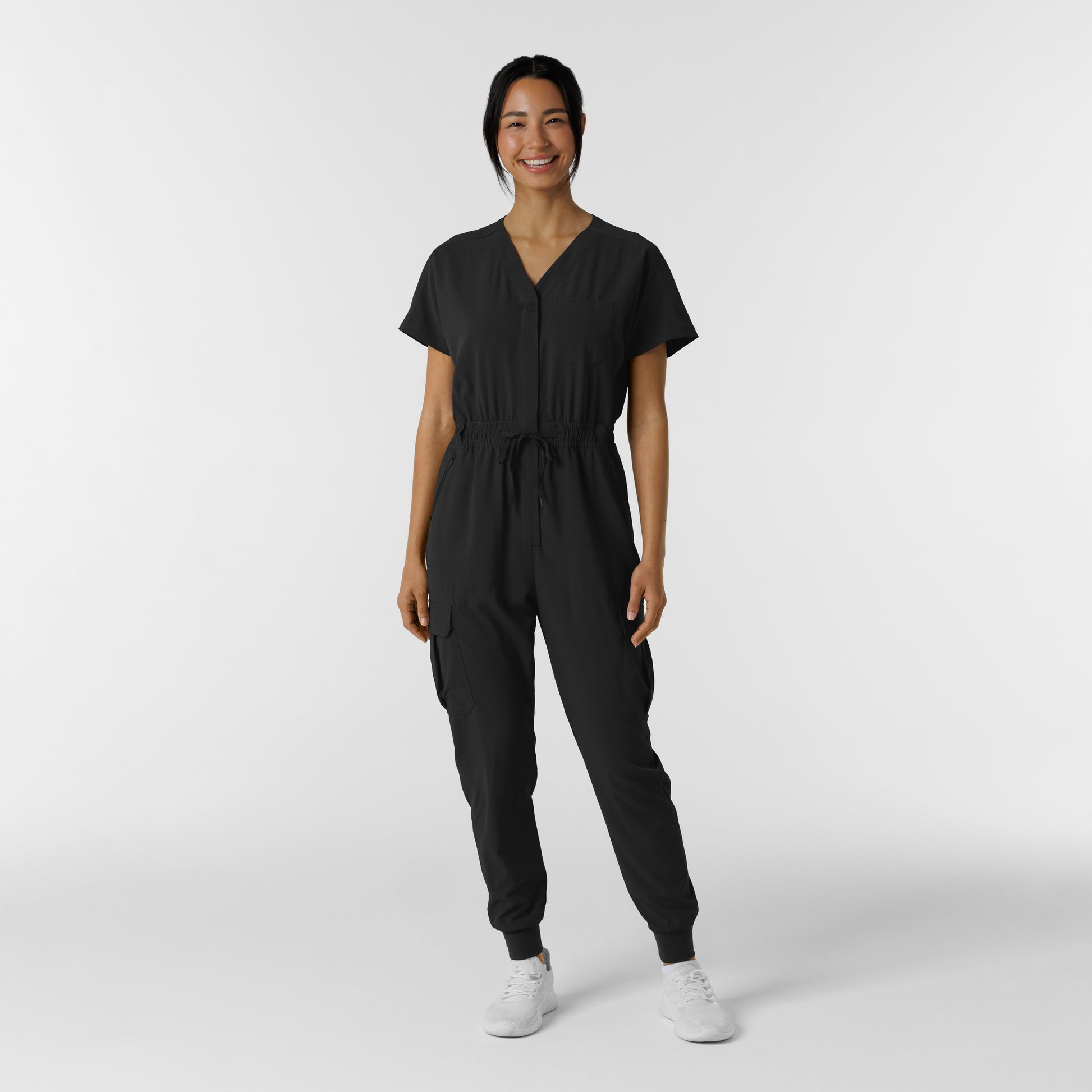 3234-BLK-L