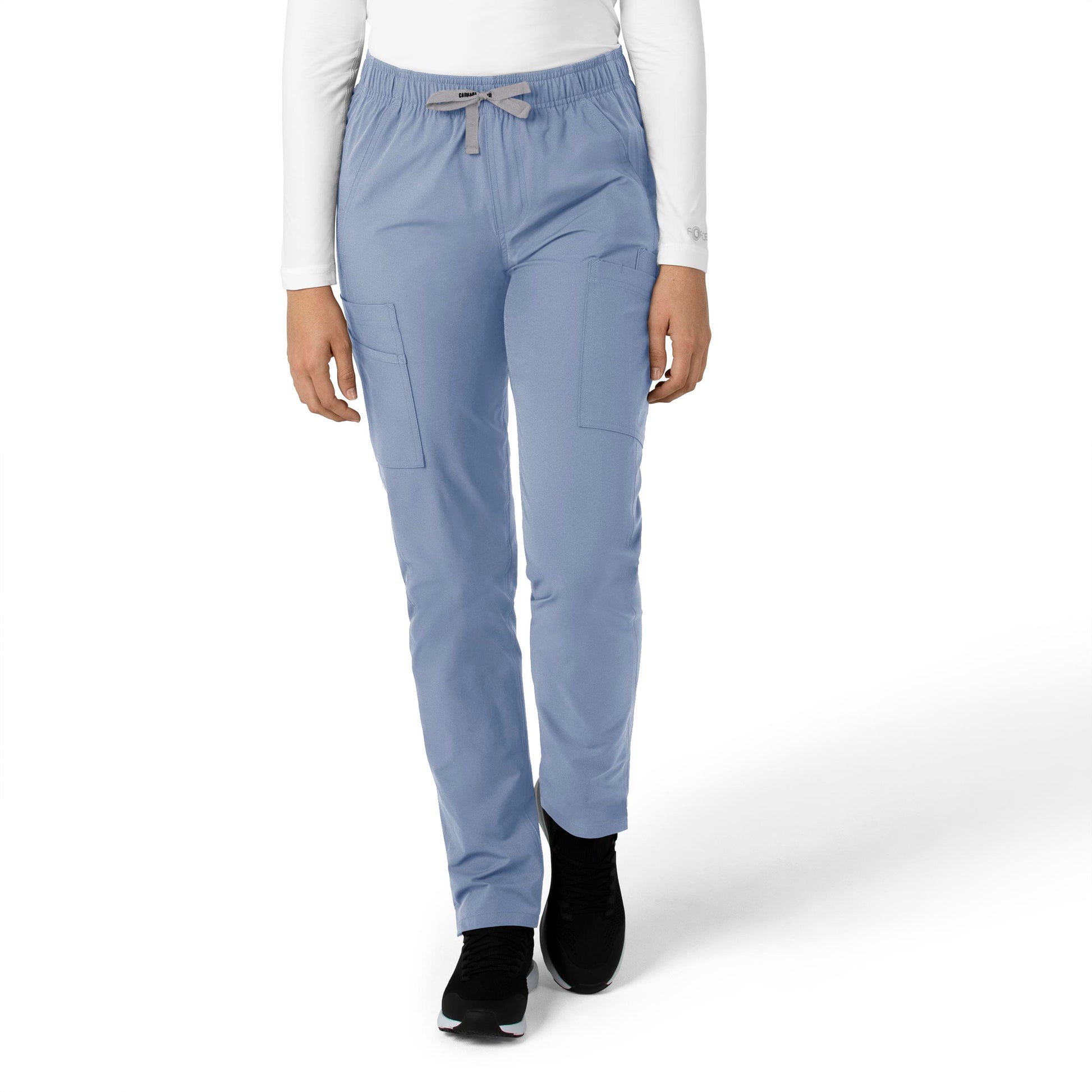 C51213-CBL-2XL-Regular