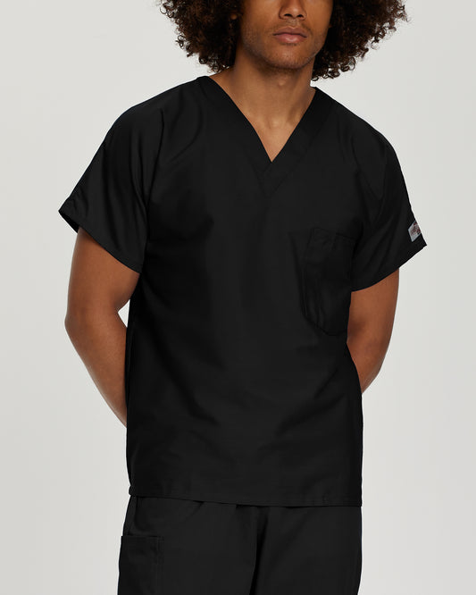 71221-BLACK-XXS