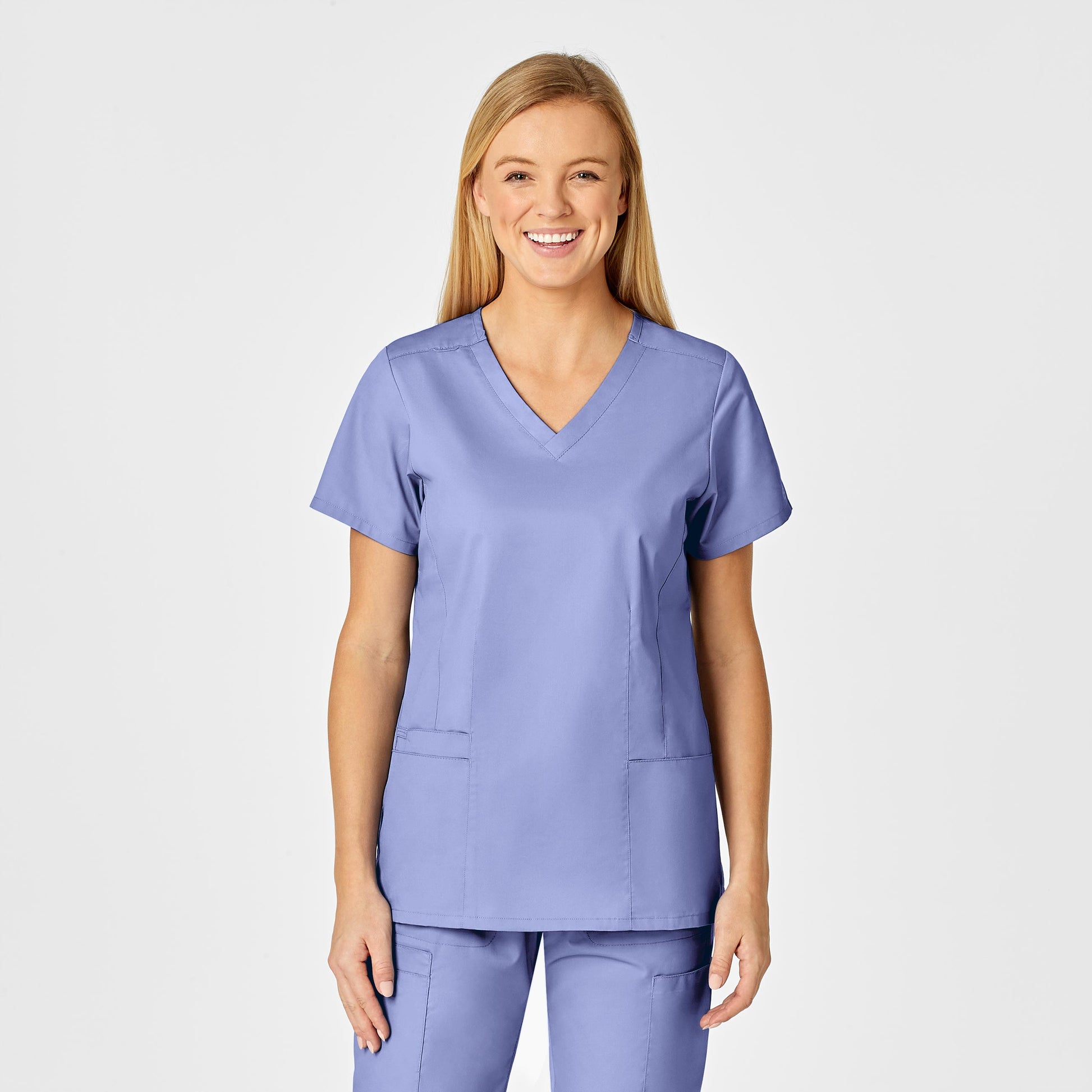 105-CBL-2XL