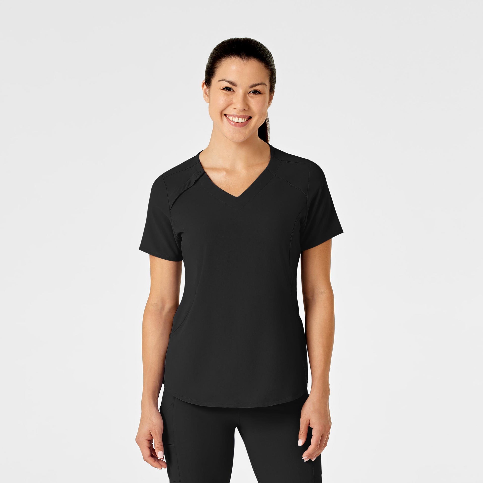 6234-BLK-S