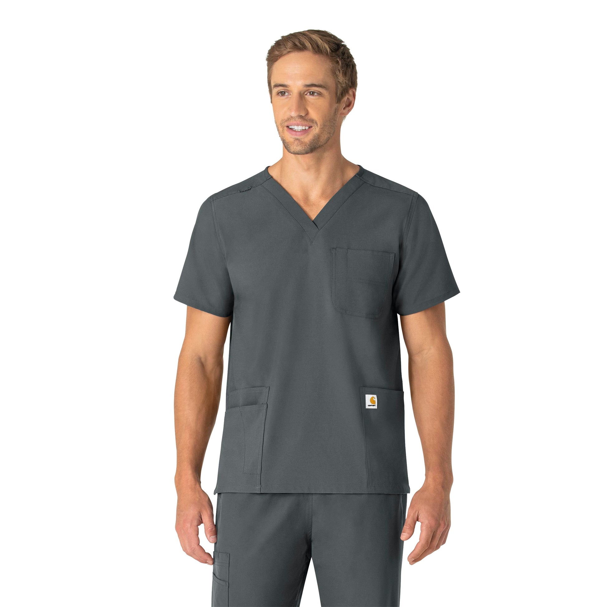 C15013-PEWT-3XL
