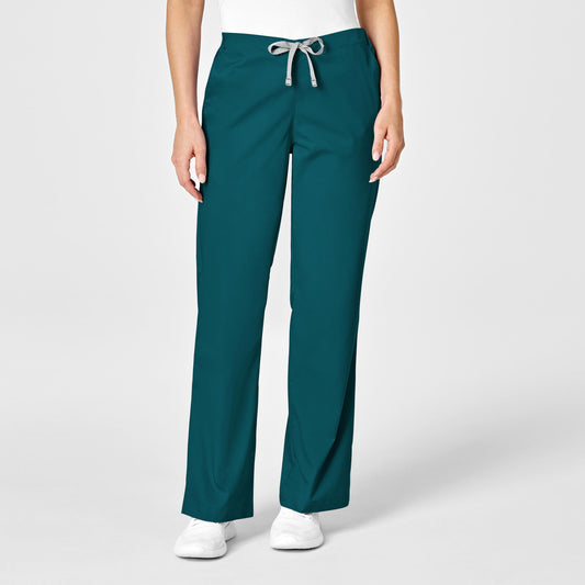 502-CRB-2XL-Petite