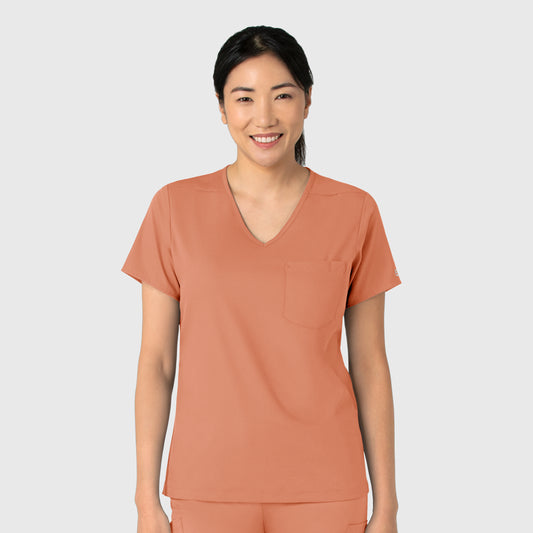 6151-TERA-XL