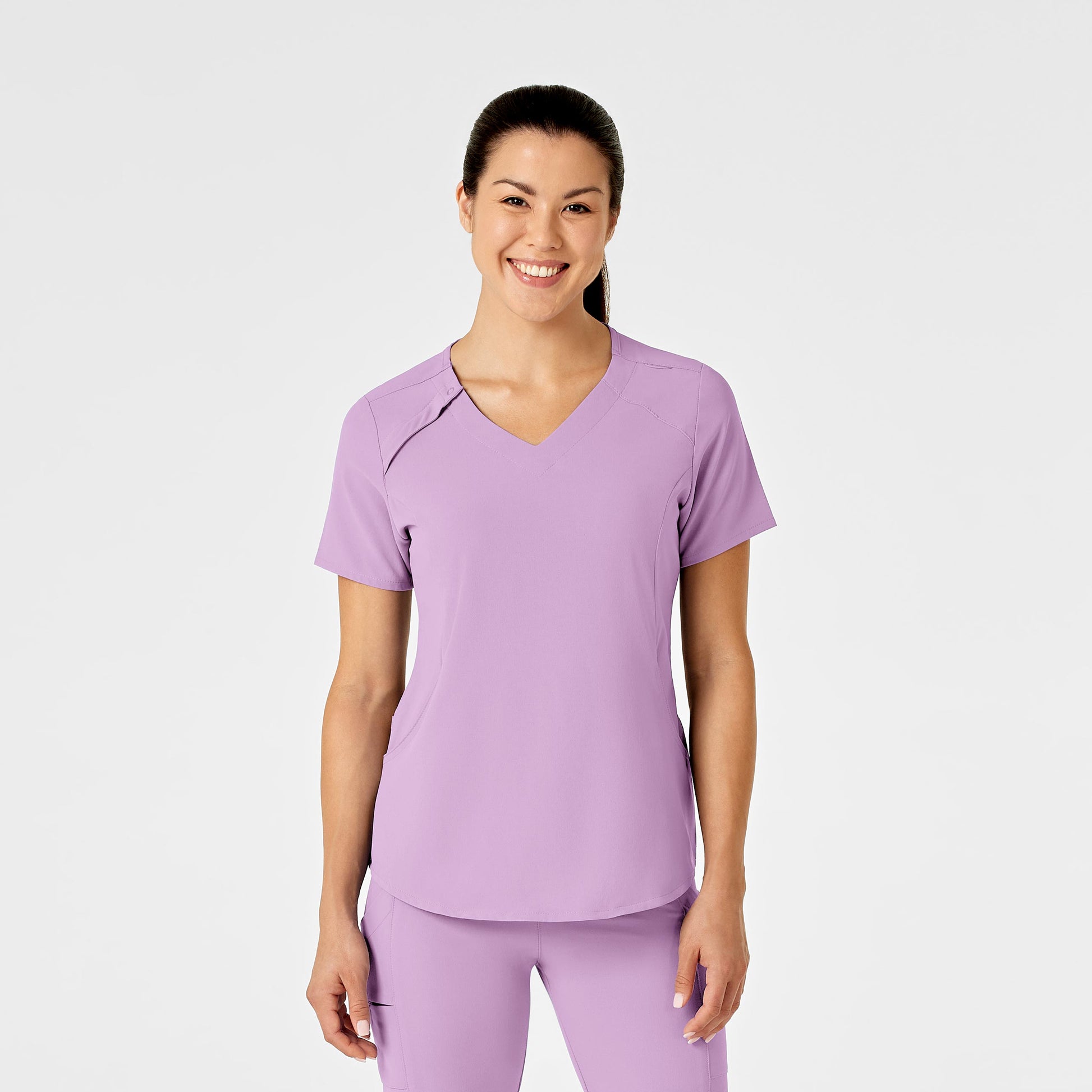 6234-VIOT-3XL