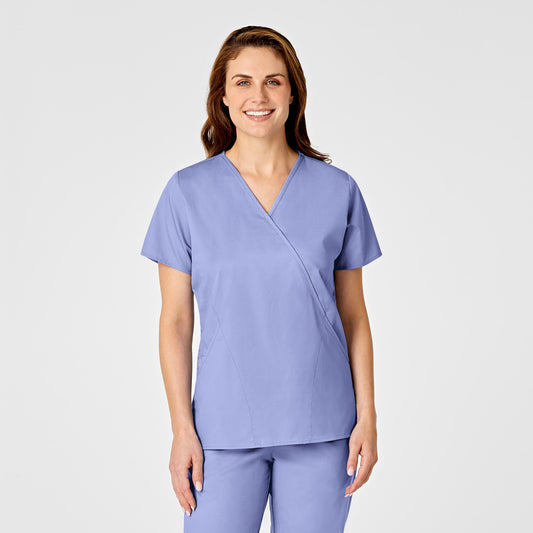 102-CBL-4XL