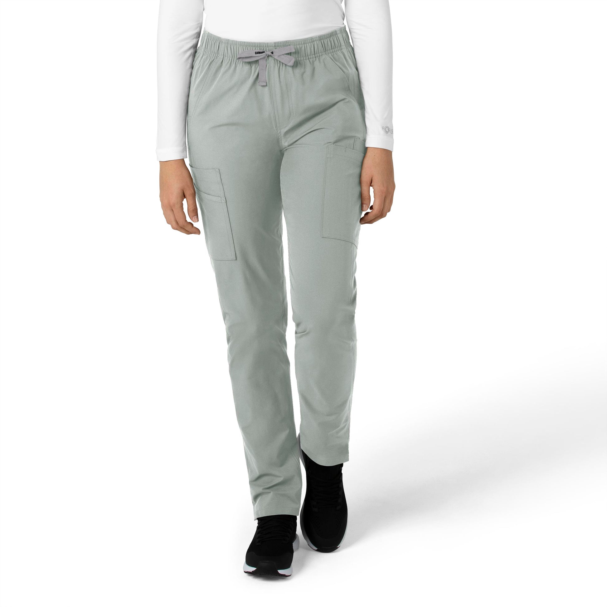 C51213-GREY-L-Tall