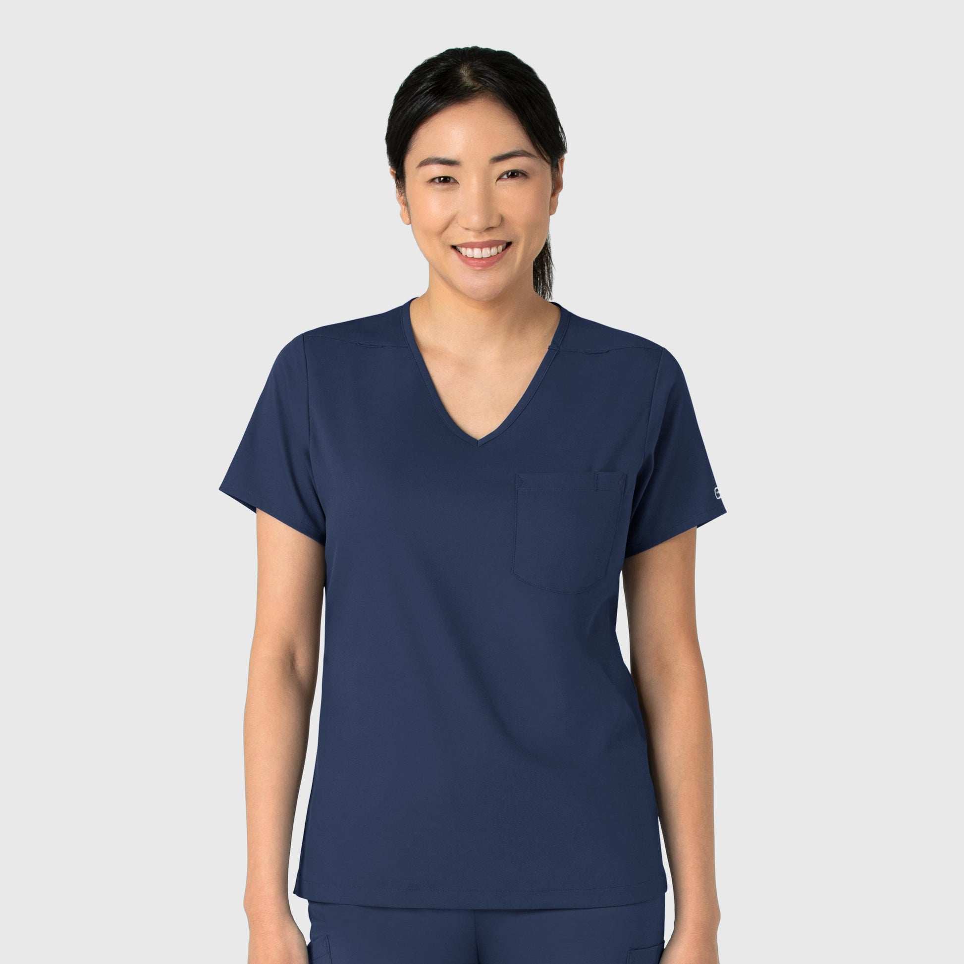 6151-NVY-XL
