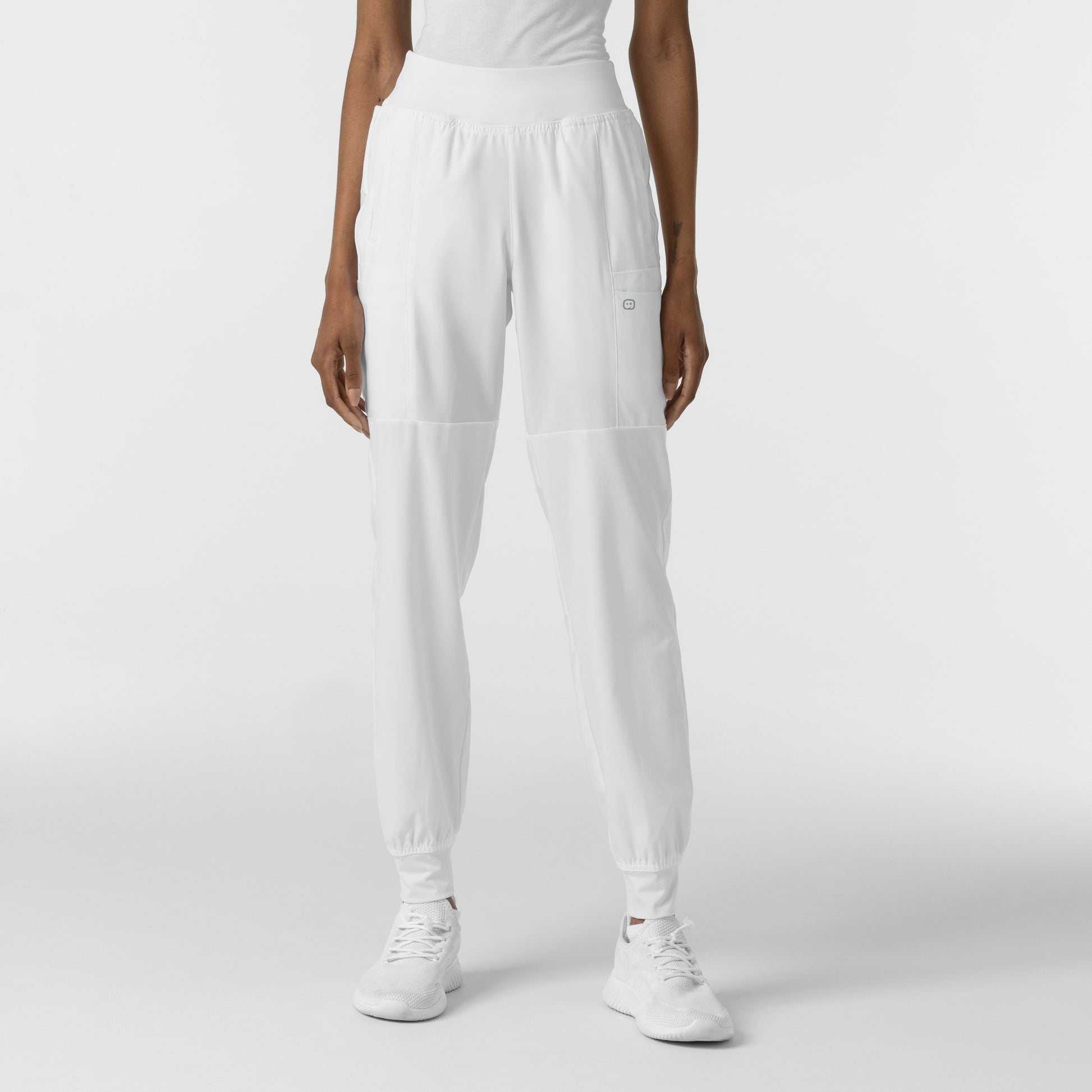 5555-WHT-XS-Petite