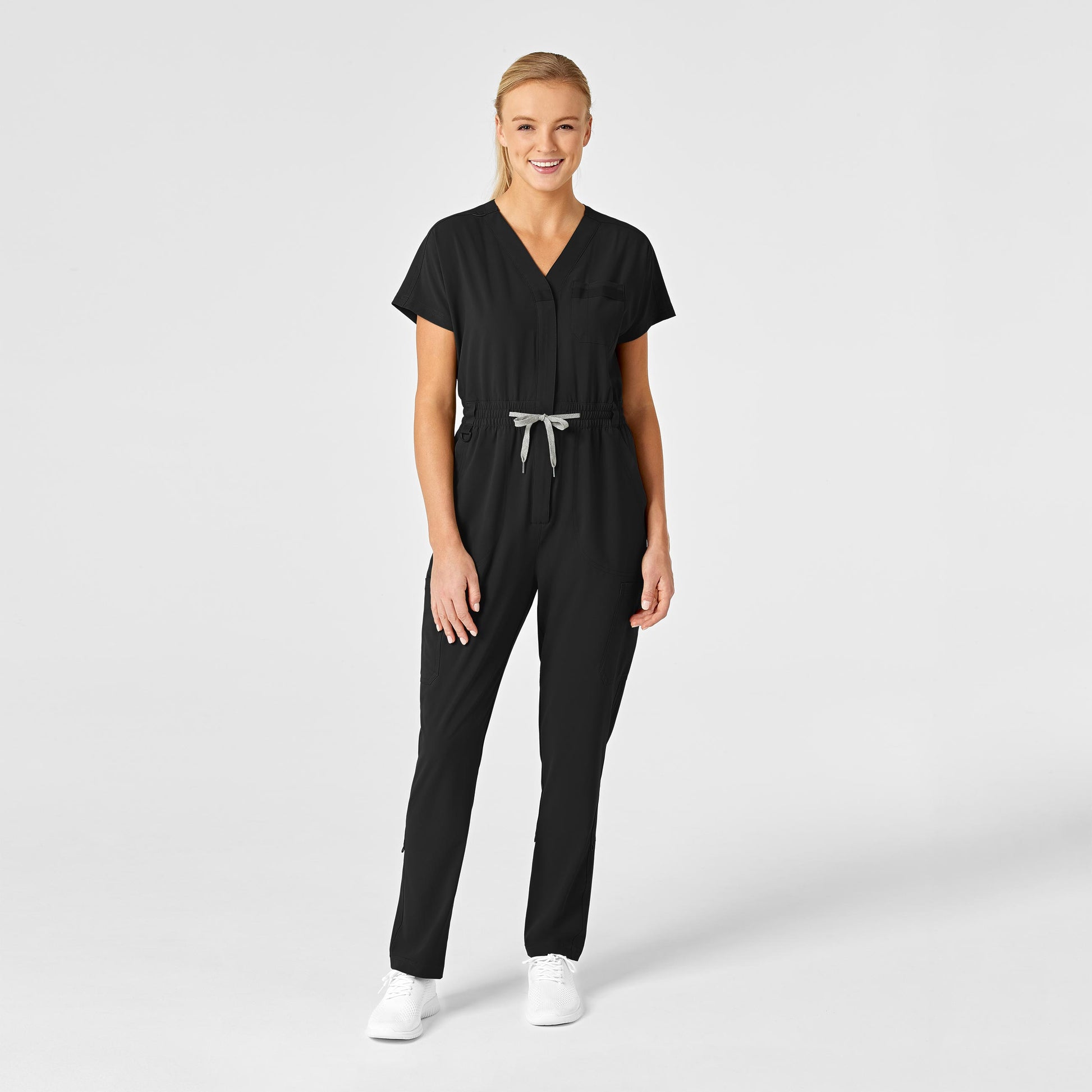 3134-BLK-3XL