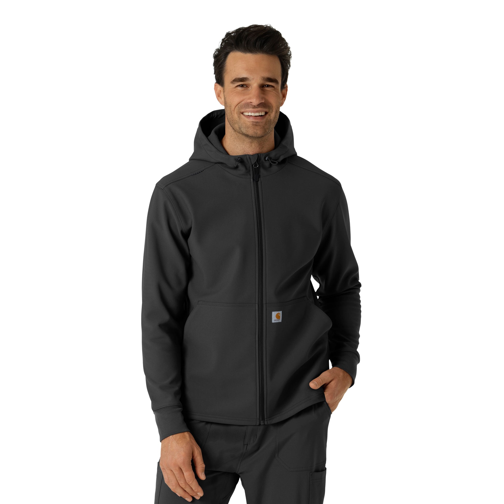 C84023-BLK-L