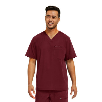 WT151-WINE-2XL