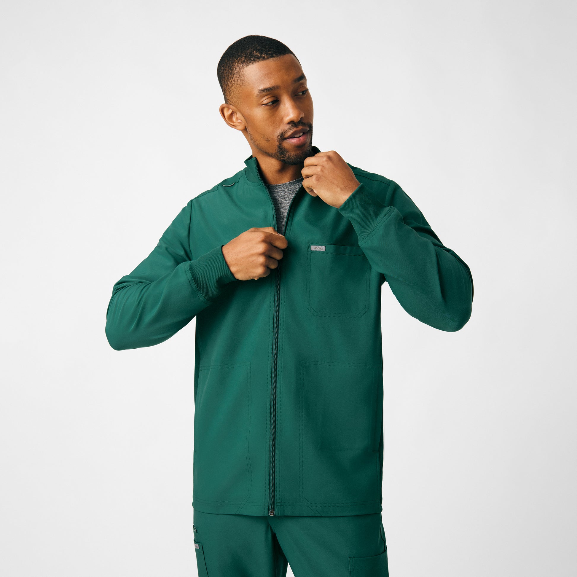 LJ703-HUNT-2XL