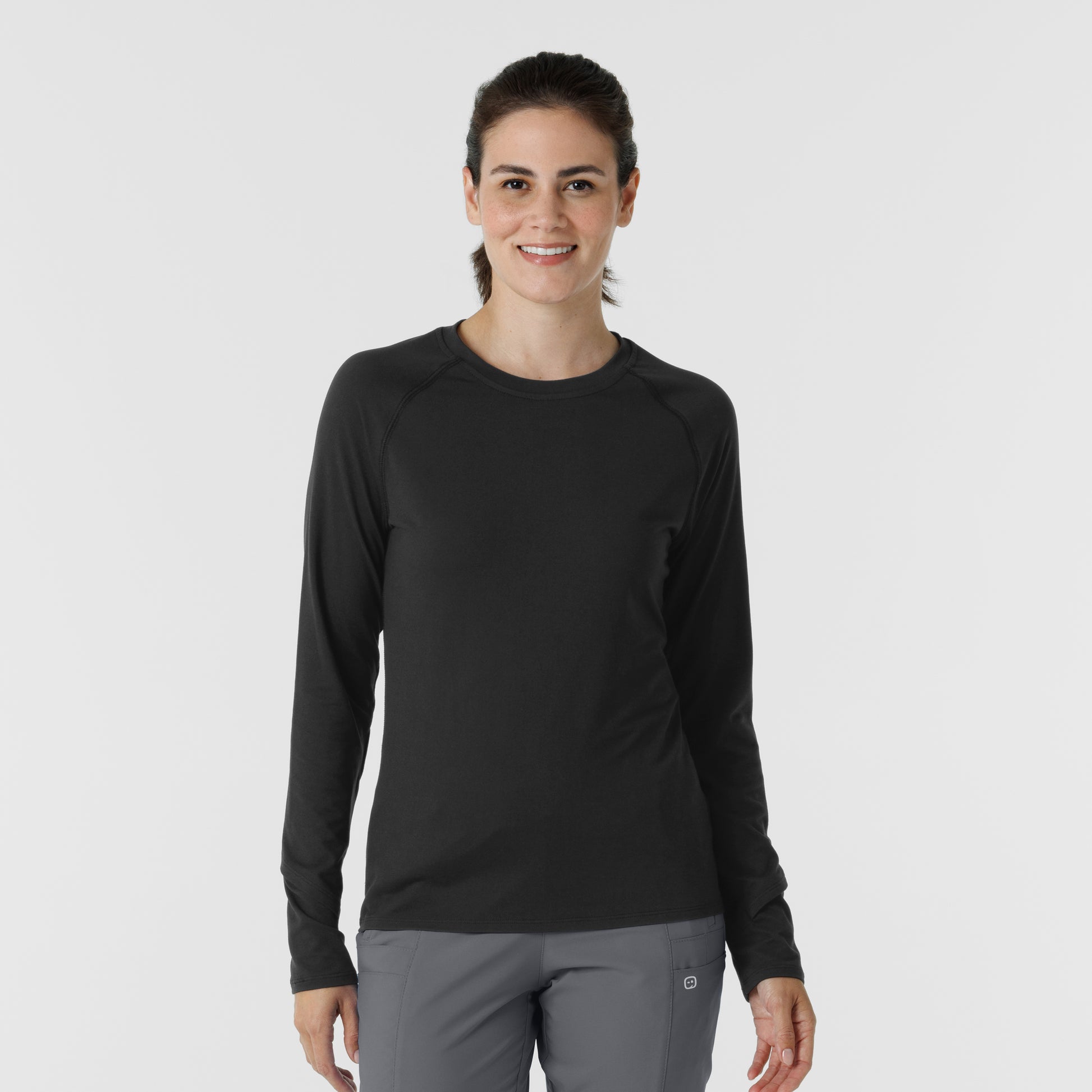 2139-BLK-3XL