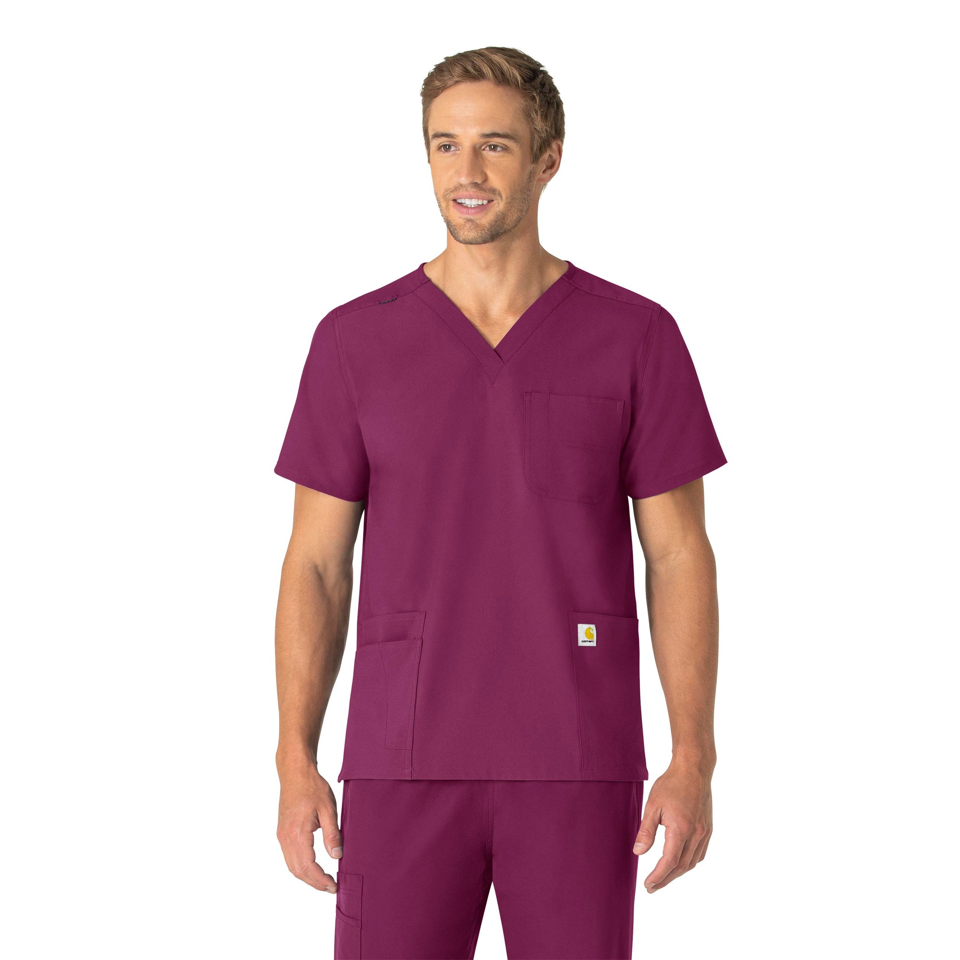 C15013-WINE-XS