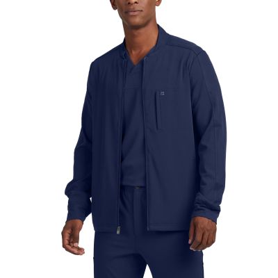 WJ705-NVY-2XL