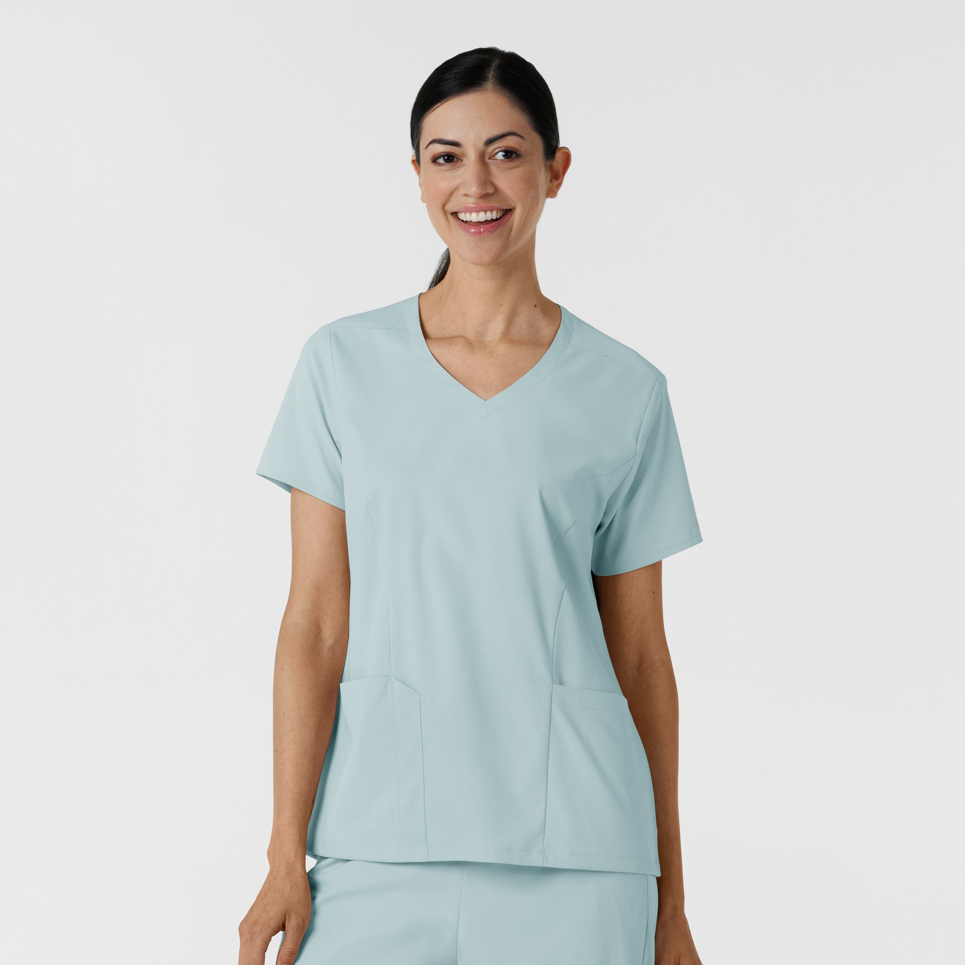 6251-SKYB-XL
