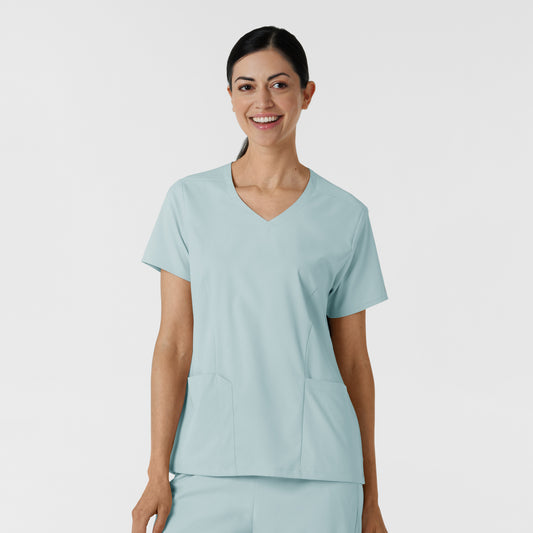 6251-SKYB-XL