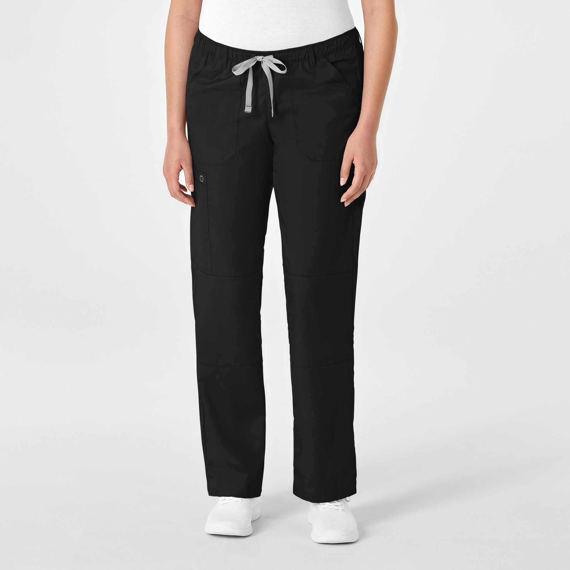 504-BLK-XS-Regular