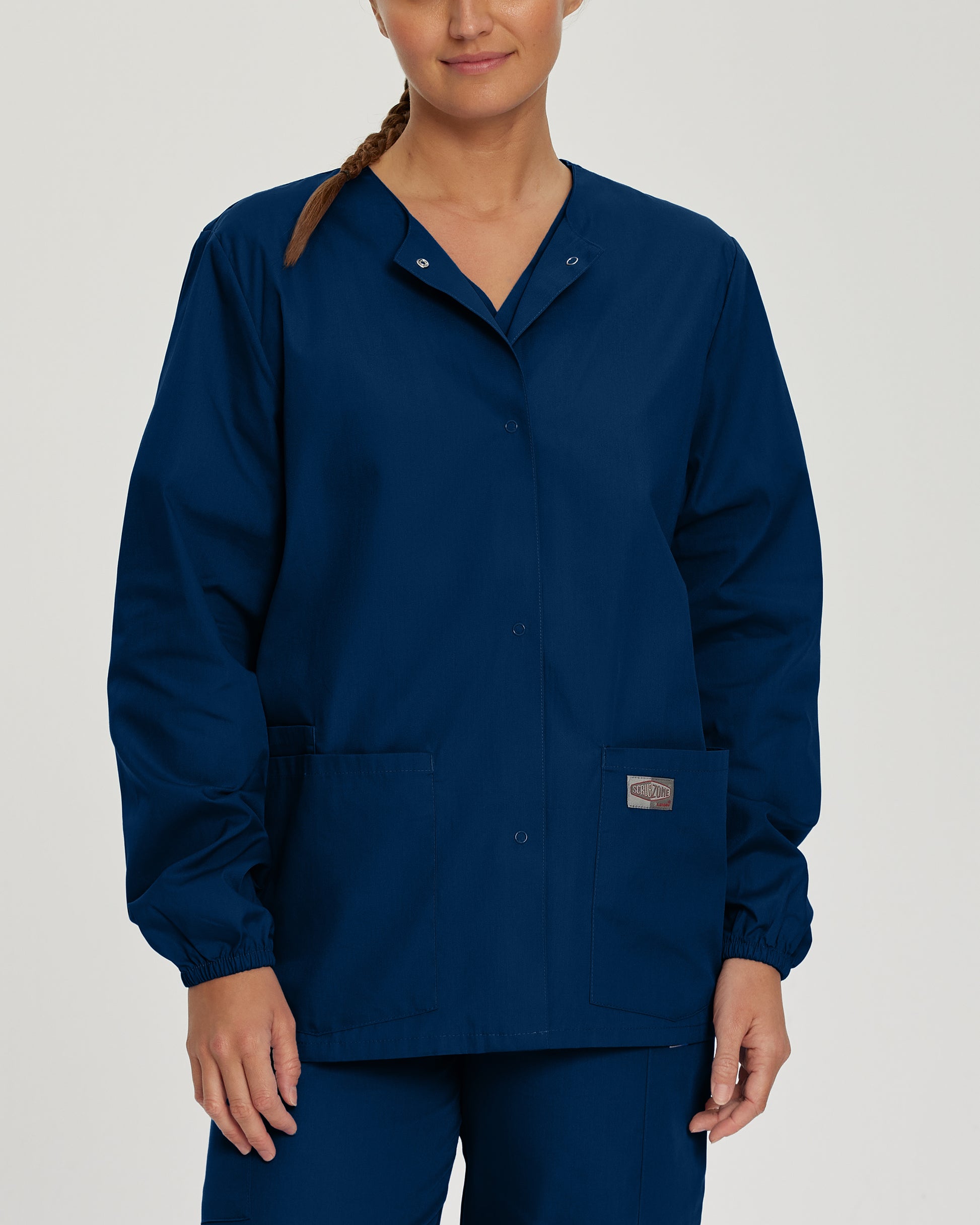 75221-NAVY-3XL