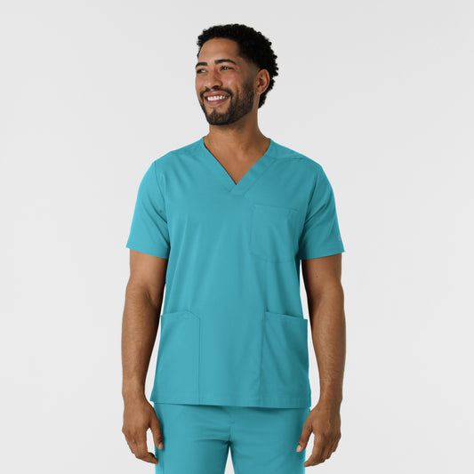 6351-TEAL-4XL