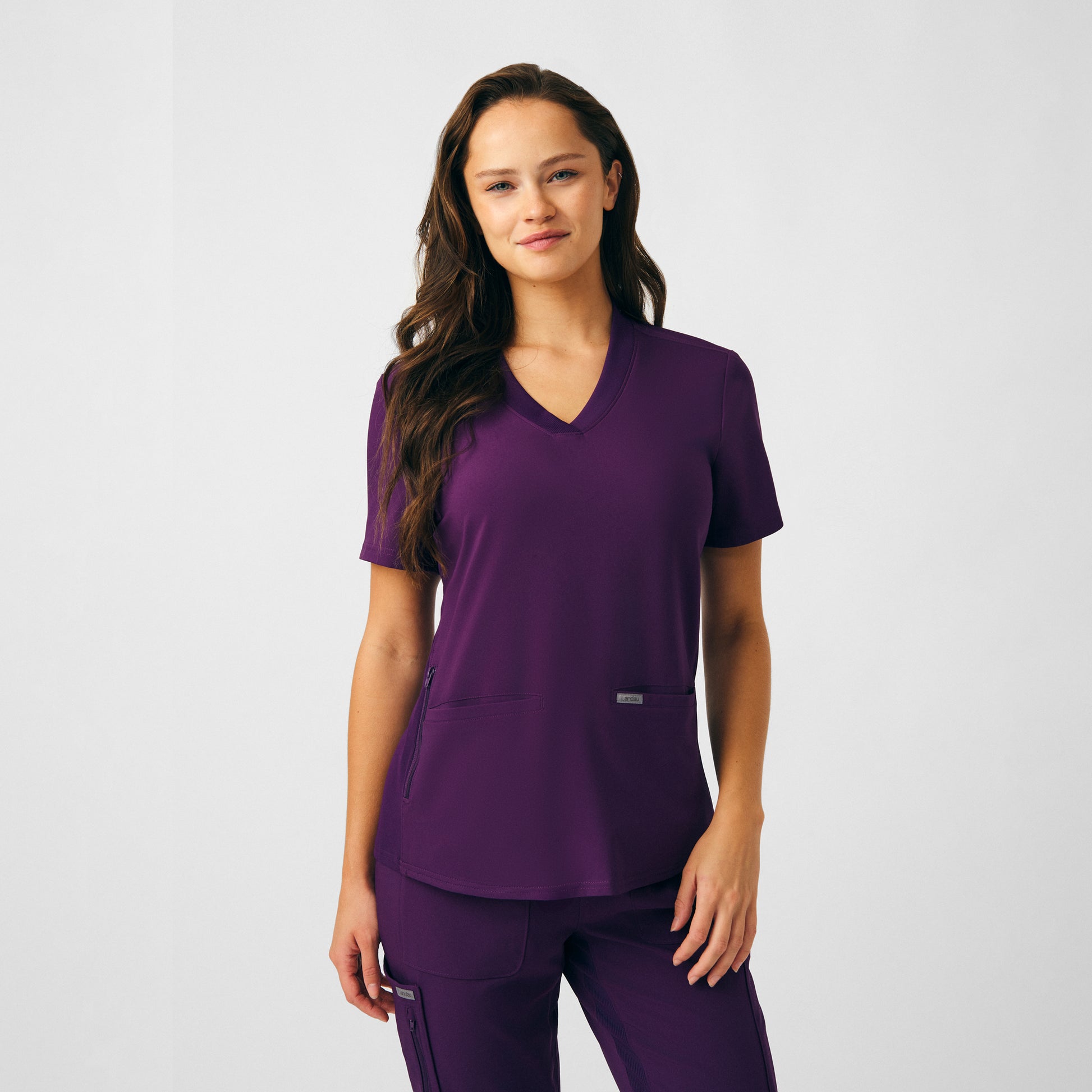 LT100-EGG-2XL