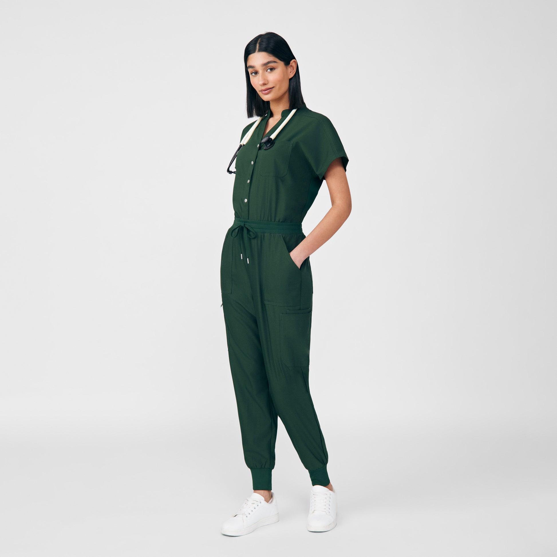 LO603-MNVW-2XL