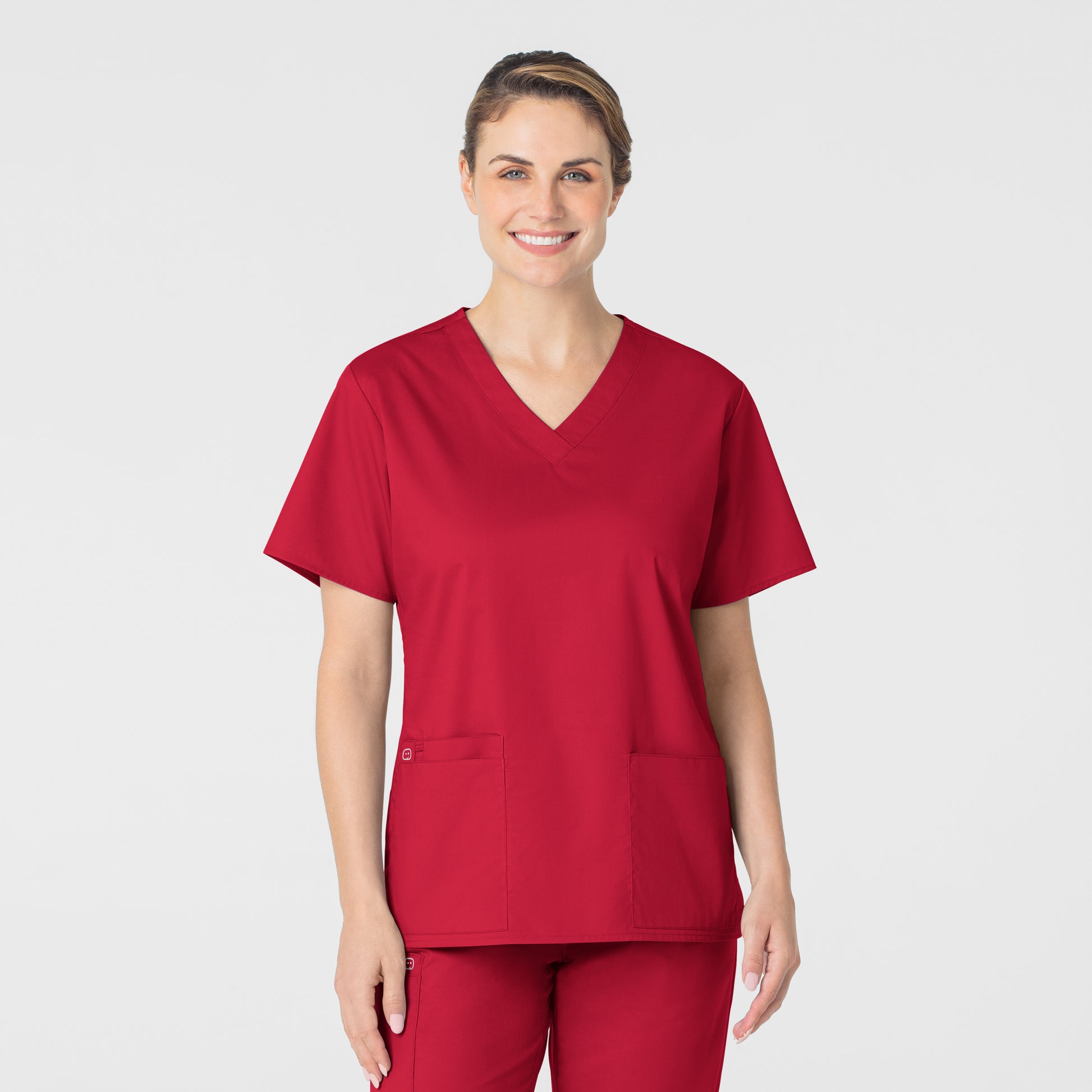 101-RED-S