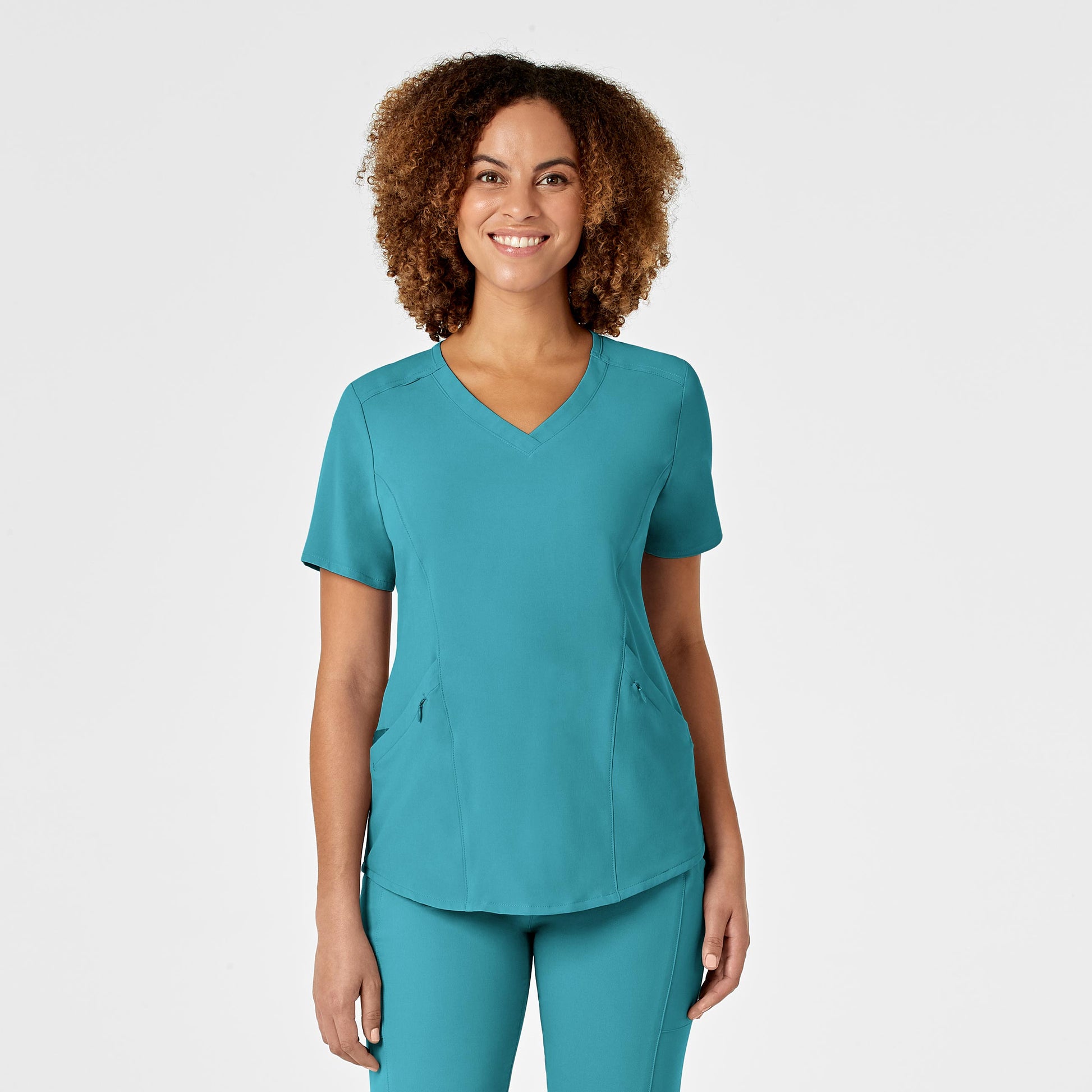 6134-TEAL-2XL