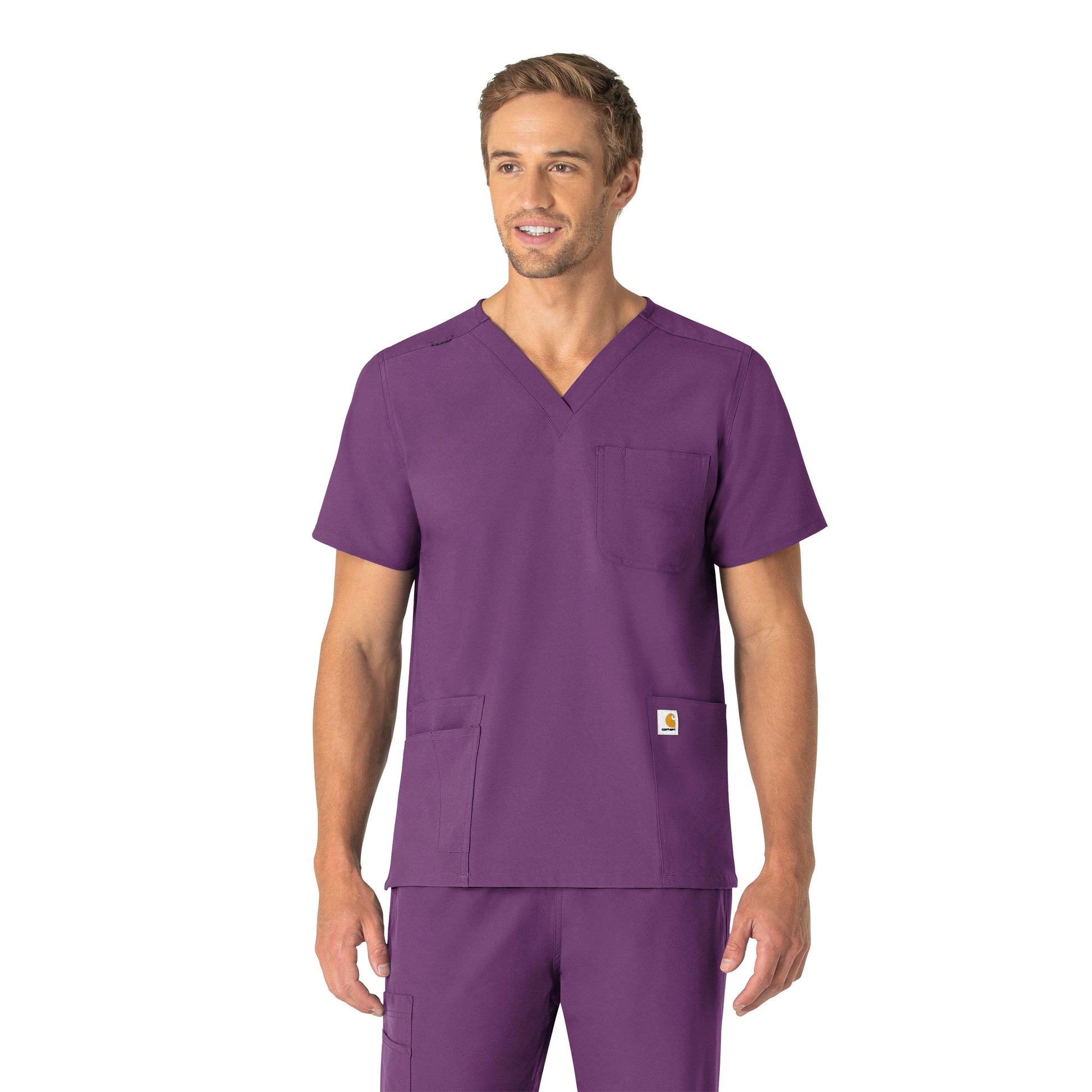 C15013-EGP-4XL