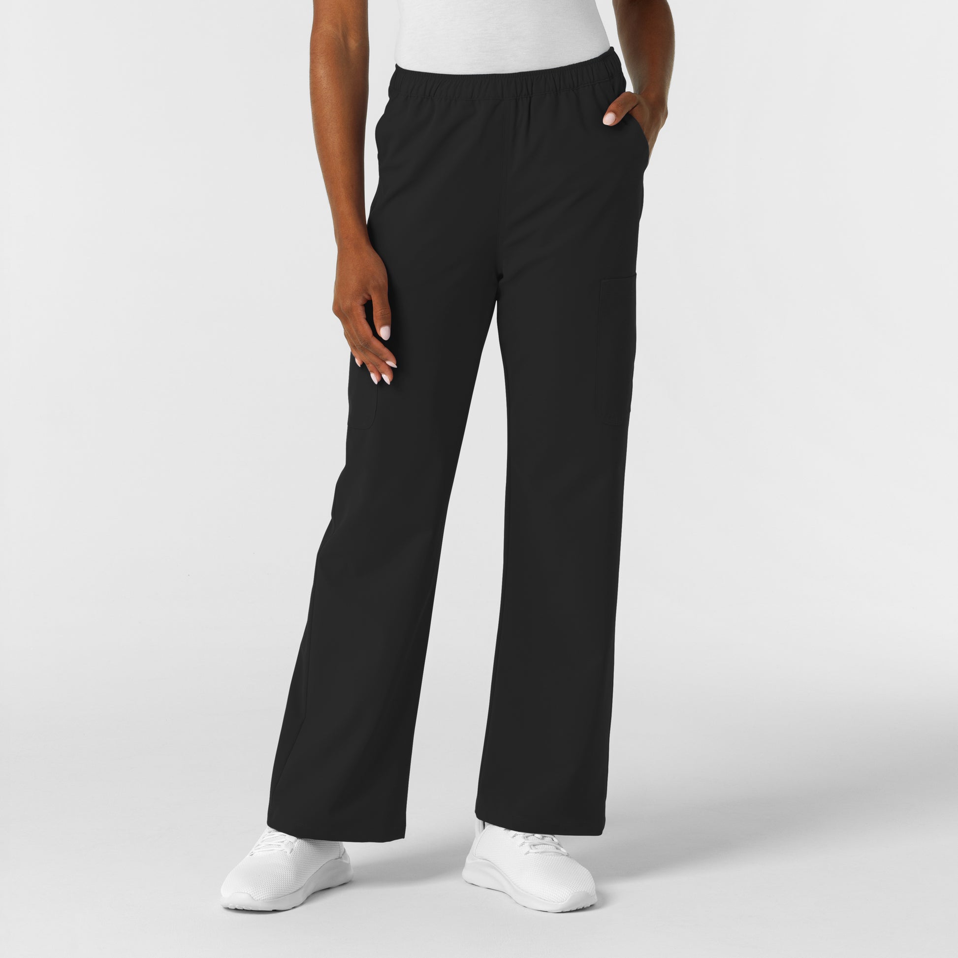 5180-BLK-L-Tall