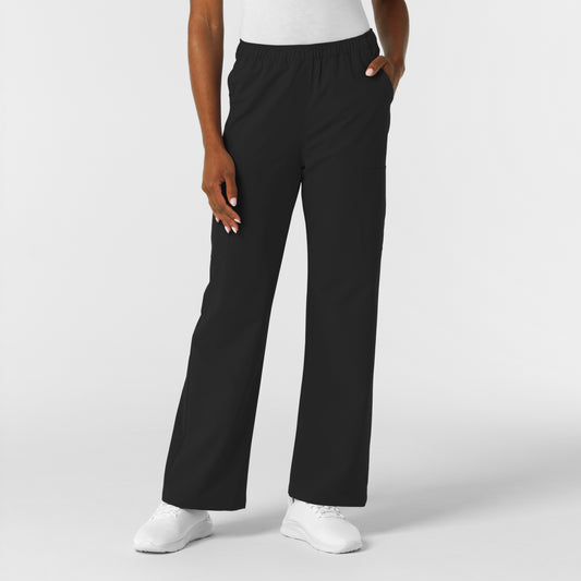 5180-BLK-L-Tall