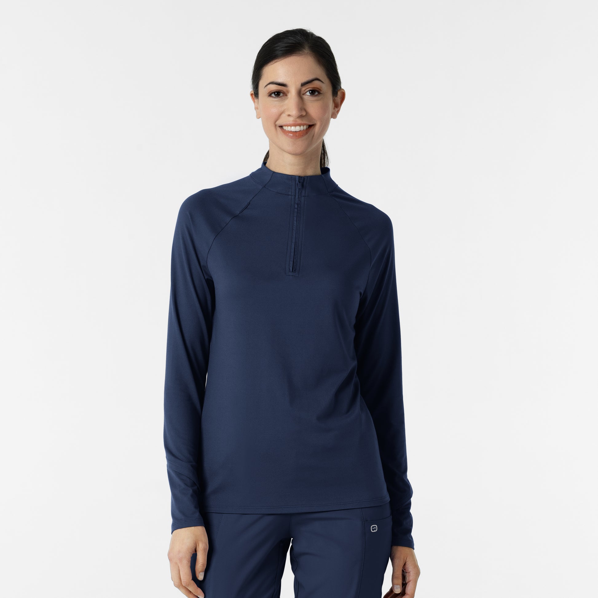 2239-NVY-XL