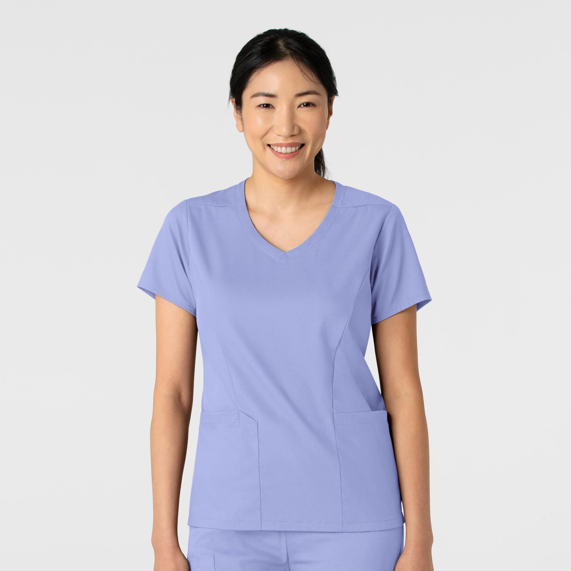 6251-CBL-4XL