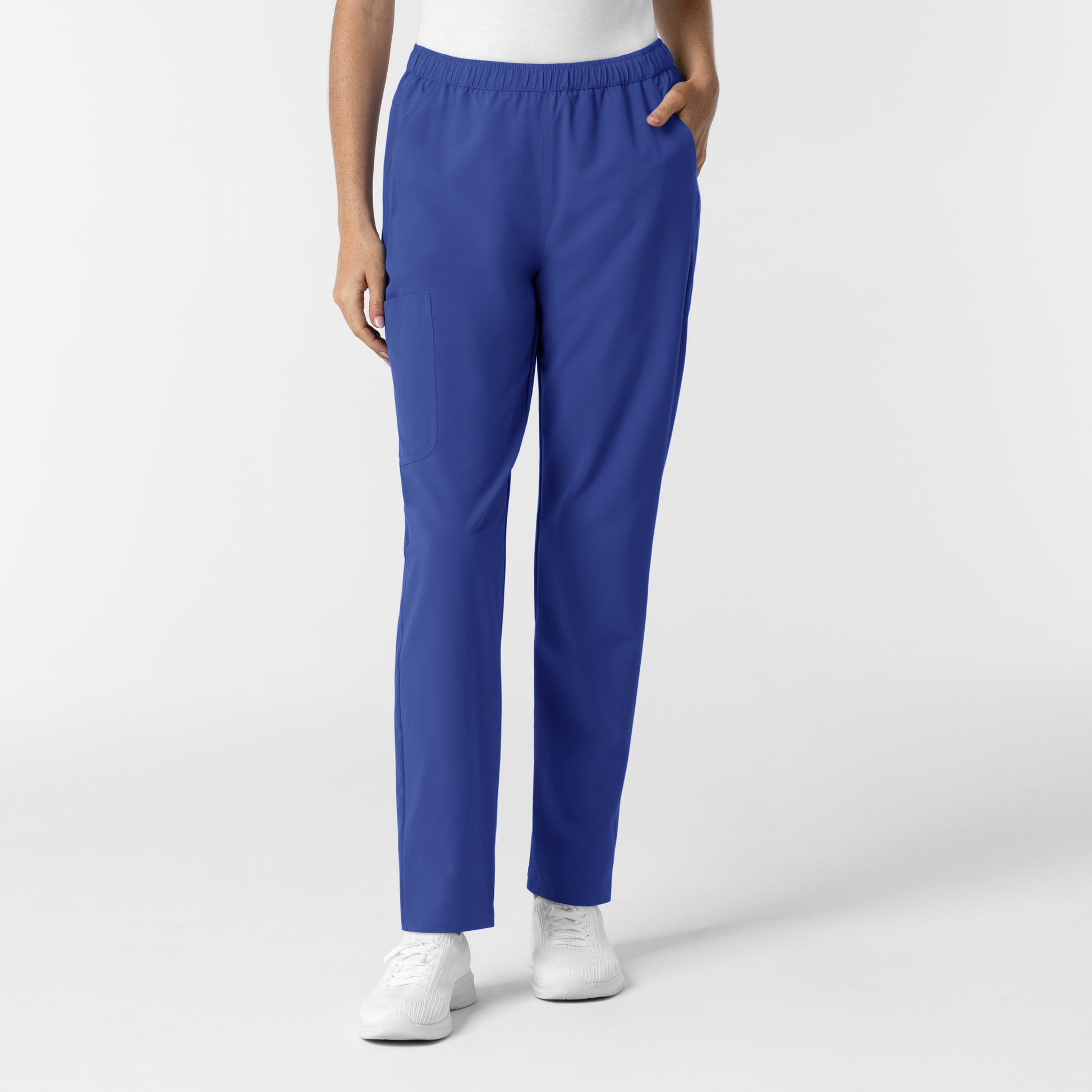 5280-GBL-XS-Petite