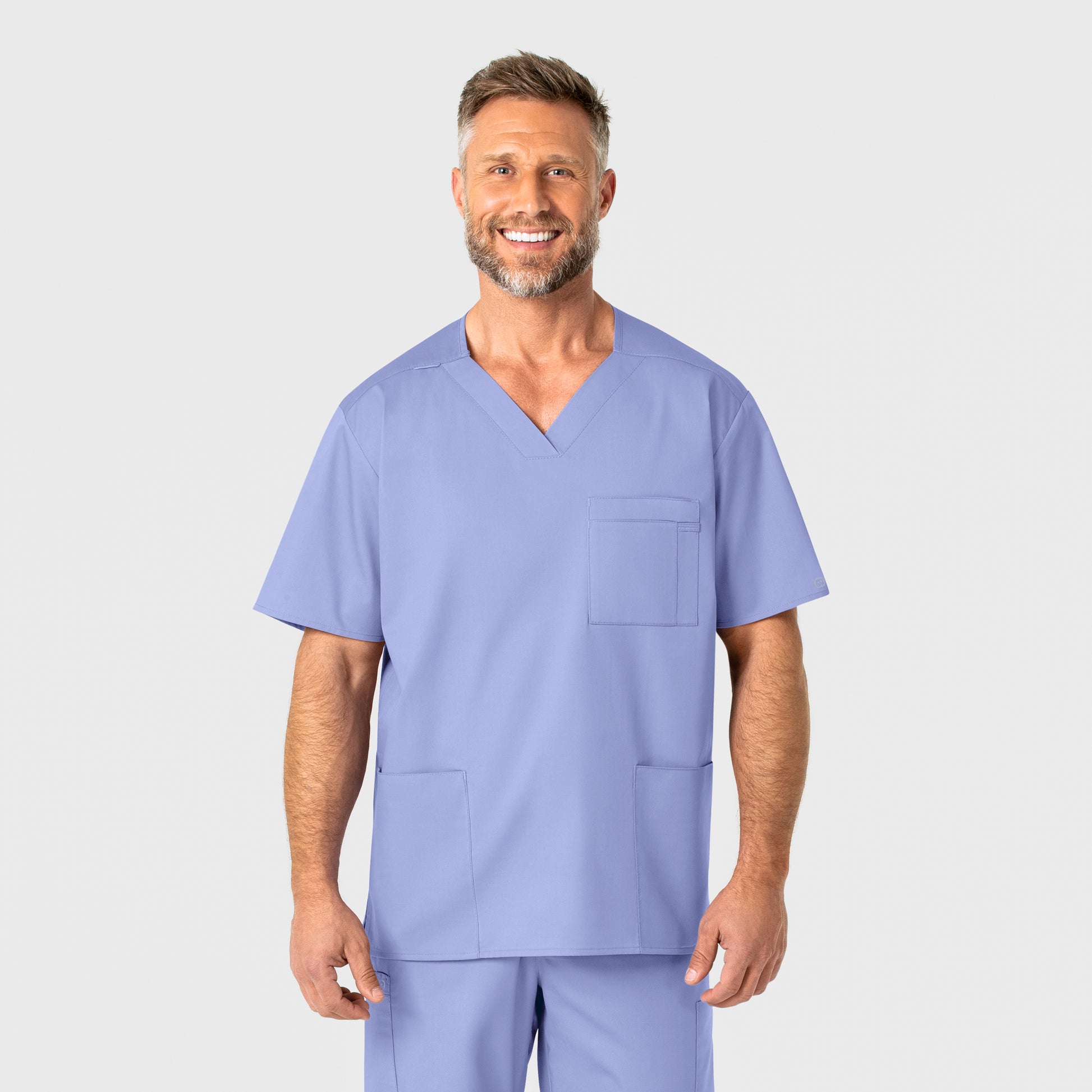 103-CBL-5XL